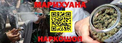 mdma Туймазы